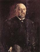 Vasily Perov